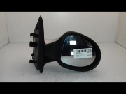 RETROVISEUR EXT ELECTRIQUE D