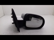 RETROVISEUR EXT ELECTRIQUE D