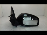 RETROVISEUR EXT ELECTRIQUE D