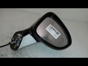 RETROVISEUR EXT ELECTRIQUE D