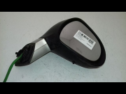 RETROVISEUR EXT ELECTRIQUE D