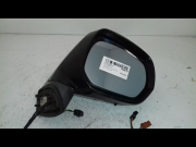 RETROVISEUR EXT ELECTRIQUE D