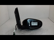 RETROVISEUR EXT ELECTRIQUE D