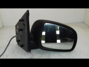 RETROVISEUR EXT ELECTRIQUE D