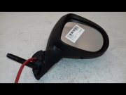 RETROVISEUR EXT ELECTRIQUE D