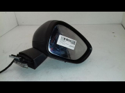 RETROVISEUR EXT ELECTRIQUE D