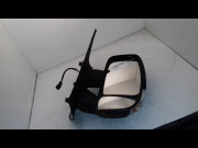 RETROVISEUR EXT ELECTRIQUE D