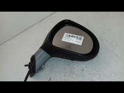 RETROVISEUR EXT ELECTRIQUE D