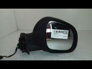 RETROVISEUR EXT ELECTRIQUE D