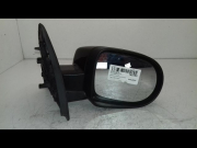 RETROVISEUR EXT ELECTRIQUE D