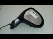 RETROVISEUR EXT ELECTRIQUE D