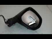 RETROVISEUR EXT ELECTRIQUE D