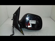 RETROVISEUR EXT ELECTRIQUE D