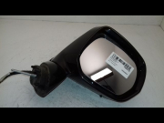 RETROVISEUR EXT ELECTRIQUE D