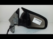 RETROVISEUR EXT ELECTRIQUE D