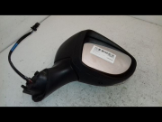 RETROVISEUR EXT ELECTRIQUE D