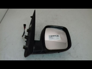 RETROVISEUR EXT ELECTRIQUE D