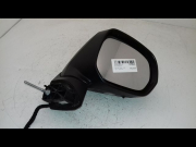 RETROVISEUR EXT ELECTRIQUE D