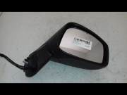 RETROVISEUR EXT ELECTRIQUE D
