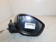 RETROVISEUR EXT ELECTRIQUE D