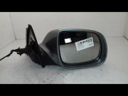 RETROVISEUR EXT ELECTRIQUE D
