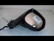 RETROVISEUR EXT ELECTRIQUE D