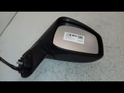 RETROVISEUR EXT ELECTRIQUE D