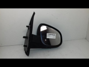 RETROVISEUR EXT ELECTRIQUE D