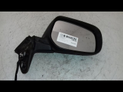 RETROVISEUR EXT ELECTRIQUE D