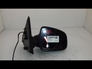 RETROVISEUR EXT ELECTRIQUE D