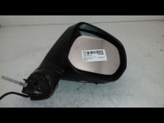 RETROVISEUR EXT ELECTRIQUE D