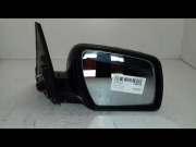 RETROVISEUR EXT ELECTRIQUE D