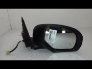 RETROVISEUR EXT ELECTRIQUE D
