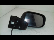 RETROVISEUR EXT ELECTRIQUE D