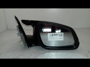 RETROVISEUR EXT ELECTRIQUE D