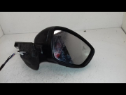 RETROVISEUR EXT ELECTRIQUE D