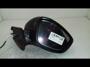 RETROVISEUR EXT ELECTRIQUE D
