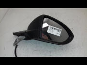 RETROVISEUR EXT ELECTRIQUE D