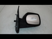 RETROVISEUR EXT ELECTRIQUE D