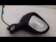 RETROVISEUR EXT ELECTRIQUE D