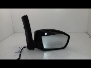 RETROVISEUR EXT ELECTRIQUE D