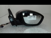 RETROVISEUR EXT ELECTRIQUE D