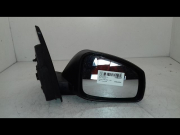 RETROVISEUR EXT ELECTRIQUE D