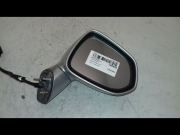 RETROVISEUR EXT ELECTRIQUE D