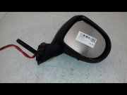RETROVISEUR EXT ELECTRIQUE D