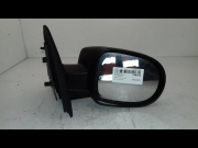RETROVISEUR EXT ELECTRIQUE D