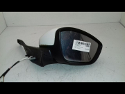 RETROVISEUR EXT ELECTRIQUE D