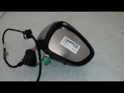 RETROVISEUR EXT ELECTRIQUE D