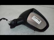 RETROVISEUR EXT ELECTRIQUE D