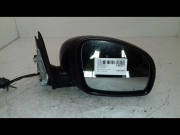 RETROVISEUR EXT ELECTRIQUE D